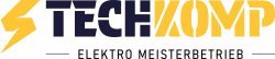 TECHKOMP-LOGO-FREIGESTELLT-250x54