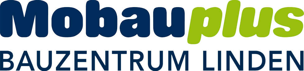 logo-linden_2x_transp