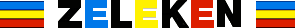 logo_zeleken
