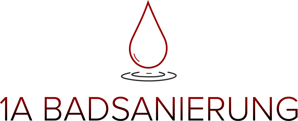 Logo_1A_Badsanierung_Quer_Transparent
