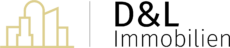 D&L Immobilien GmbH