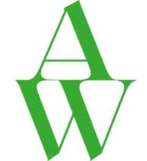 ar_real_estate_logo