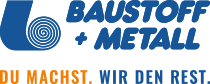 logo_bmw