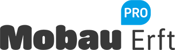 logo_mobau-erft