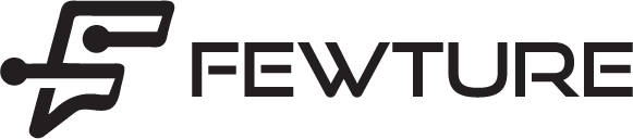 Fewture-logoTRANSPARENT