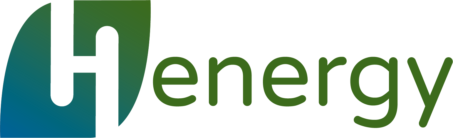 henergy_logo
