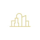 Logo_Social